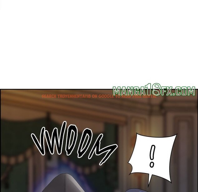 Read Hentai Image 84 270 in comic Big Guy - Chapter 4 - www.hentaitnt.net