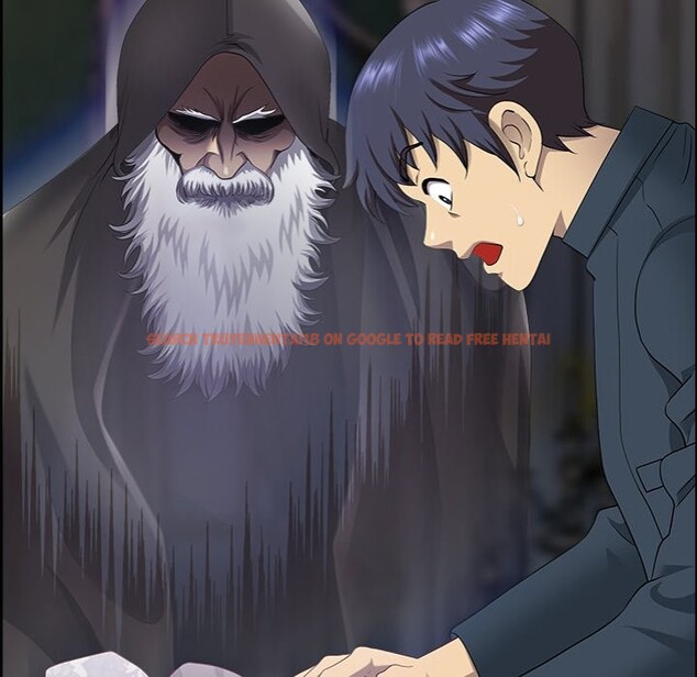 Read Hentai Image 85 67270 in comic Big Guy - Chapter 4 - www.hentaitnt.net