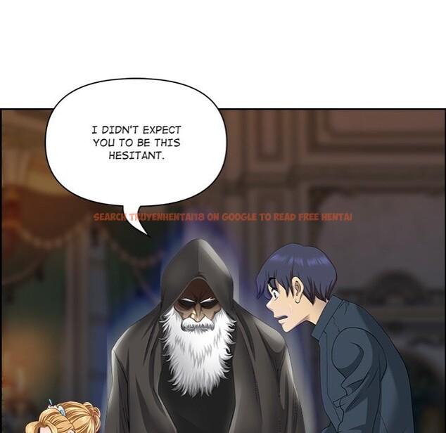 Read Hentai Image 87 67270 in comic Big Guy - Chapter 4 - www.hentaitnt.net