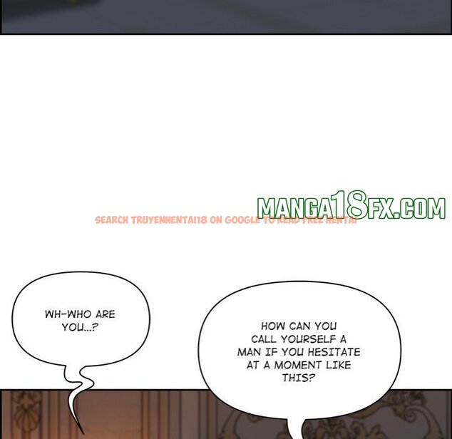 Read Hentai Image 89 270 in comic Big Guy - Chapter 4 - www.hentaitnt.net