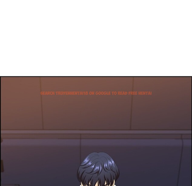 Read Hentai Image 9 67270 in comic Big Guy - Chapter 4 - www.hentaitnt.net