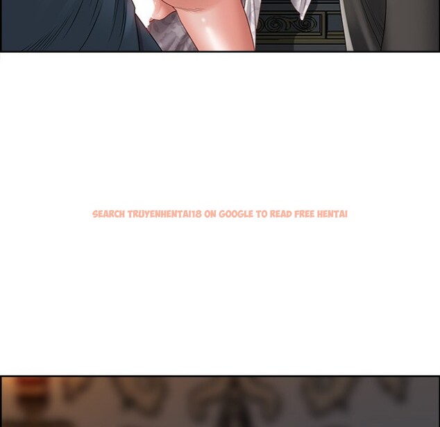 Read Hentai Image 91 67270 in comic Big Guy - Chapter 4 - www.hentaitnt.net