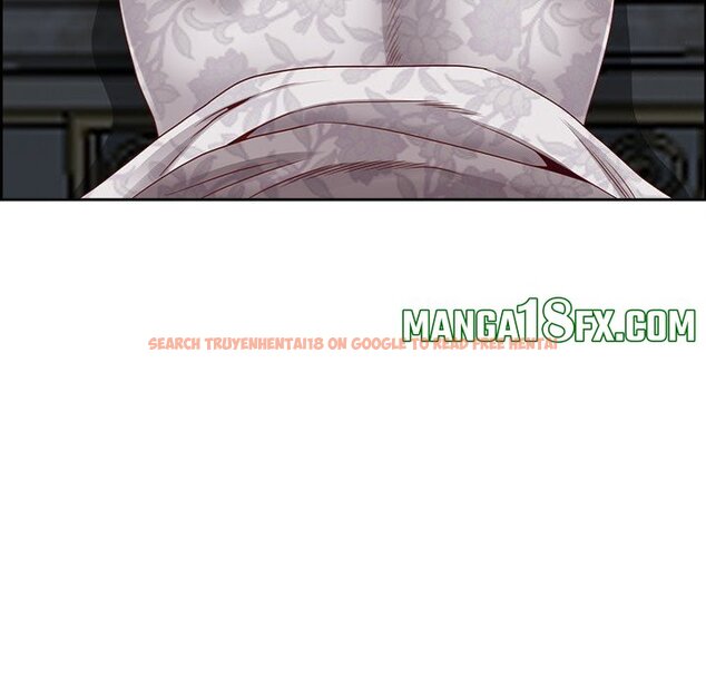 Read Hentai Image 93 270 in comic Big Guy - Chapter 4 - www.hentaitnt.net