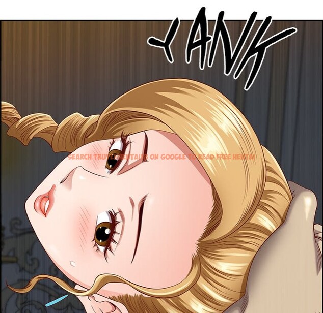 Read Hentai Image 94 67270 in comic Big Guy - Chapter 4 - www.hentaitnt.net