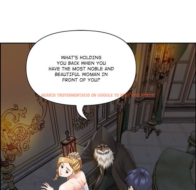 Read Hentai Image 96 67270 in comic Big Guy - Chapter 4 - www.hentaitnt.net