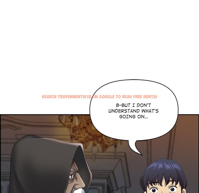Read Hentai Image 98 67270 in comic Big Guy - Chapter 4 - www.hentaitnt.net