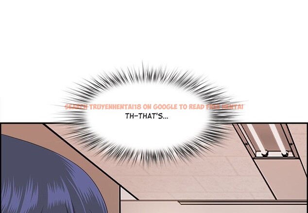 Read Hentai Image 1 67774 in comic Big Guy - Chapter 5 - www.hentaitnt.net