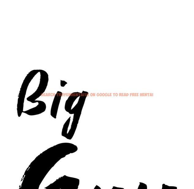 Read Hentai Image 10 67774 in comic Big Guy - Chapter 5 - www.hentaitnt.net