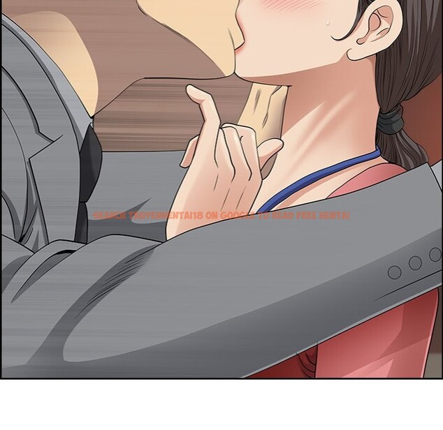 Read Hentai Image 100 67774 in comic Big Guy - Chapter 5 - www.hentaitnt.net
