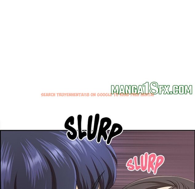 Read Hentai Image 101 774 in comic Big Guy - Chapter 5 - www.hentaitnt.net