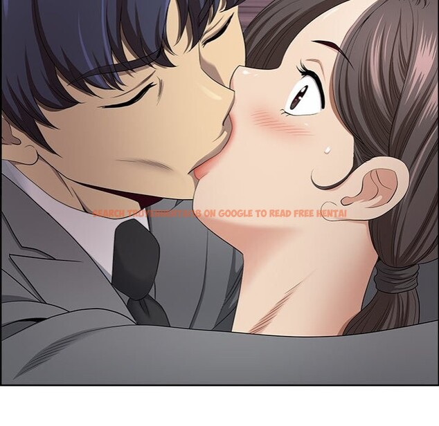 Read Hentai Image 102 67774 in comic Big Guy - Chapter 5 - www.hentaitnt.net