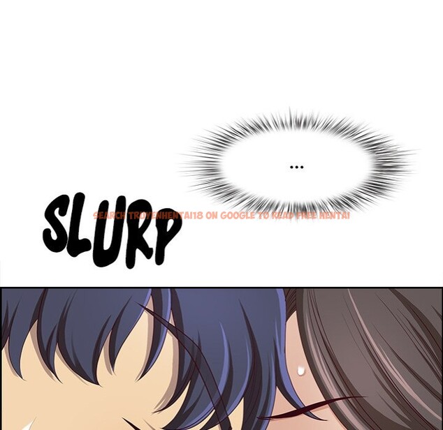 Read Hentai Image 103 67774 in comic Big Guy - Chapter 5 - www.hentaitnt.net