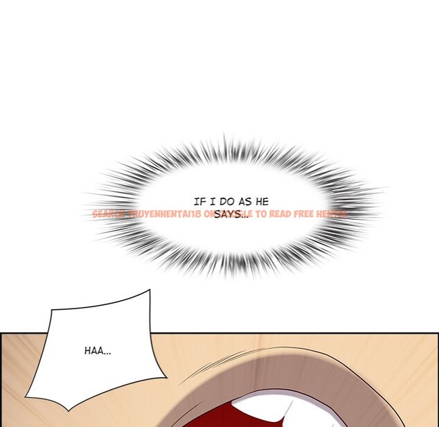 Read Hentai Image 105 67774 in comic Big Guy - Chapter 5 - www.hentaitnt.net