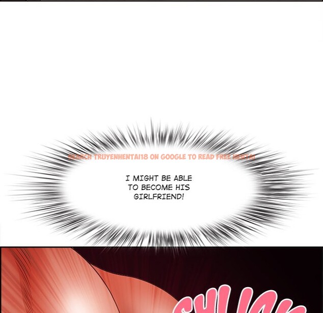 Read Hentai Image 107 67774 in comic Big Guy - Chapter 5 - www.hentaitnt.net