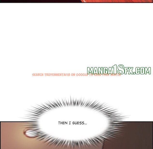Read Hentai Image 109 774 in comic Big Guy - Chapter 5 - www.hentaitnt.net