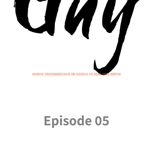 Read Hentai Image 11 67774 in comic Big Guy - Chapter 5 - www.hentaitnt.net
