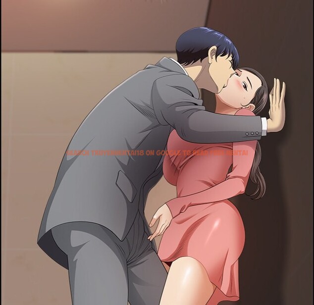 Read Hentai Image 110 67774 in comic Big Guy - Chapter 5 - www.hentaitnt.net