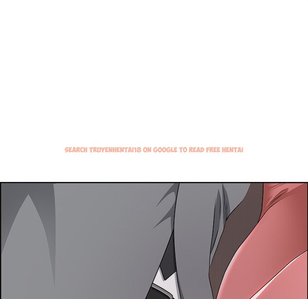 Read Hentai Image 112 67774 in comic Big Guy - Chapter 5 - www.hentaitnt.net