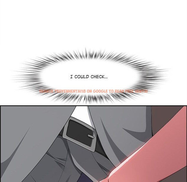 Read Hentai Image 114 67774 in comic Big Guy - Chapter 5 - www.hentaitnt.net
