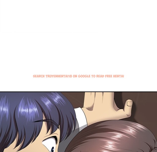 Read Hentai Image 116 67774 in comic Big Guy - Chapter 5 - www.hentaitnt.net