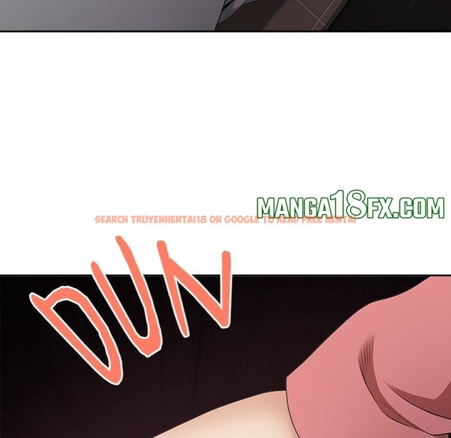 Read Hentai Image 118 774 in comic Big Guy - Chapter 5 - www.hentaitnt.net