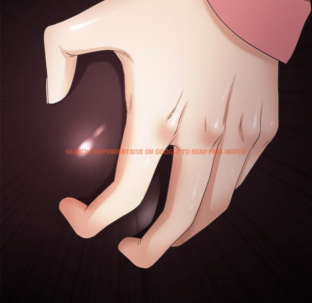 Read Hentai Image 119 67774 in comic Big Guy - Chapter 5 - www.hentaitnt.net
