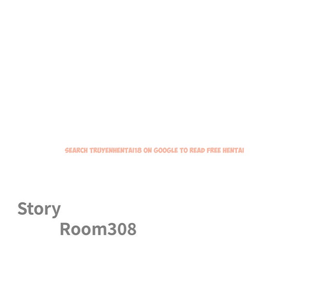 Read Hentai Image 12 67774 in comic Big Guy - Chapter 5 - www.hentaitnt.net