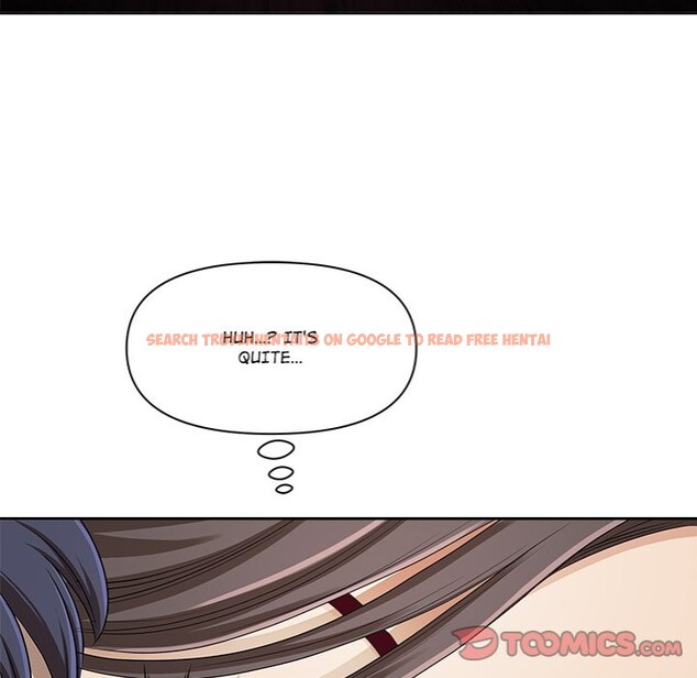 Read Hentai Image 120 67774 in comic Big Guy - Chapter 5 - www.hentaitnt.net