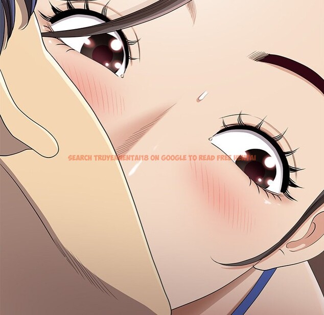 Read Hentai Image 121 67774 in comic Big Guy - Chapter 5 - www.hentaitnt.net