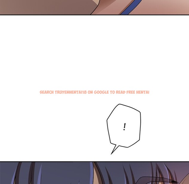 Read Hentai Image 122 67774 in comic Big Guy - Chapter 5 - www.hentaitnt.net