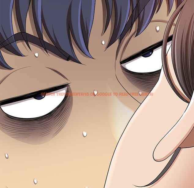 Read Hentai Image 123 67774 in comic Big Guy - Chapter 5 - www.hentaitnt.net
