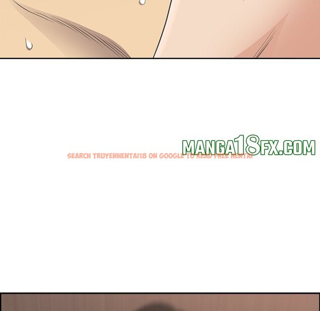 Read Hentai Image 124 774 in comic Big Guy - Chapter 5 - www.hentaitnt.net