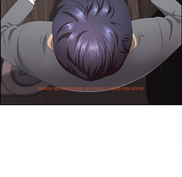 Read Hentai Image 126 67774 in comic Big Guy - Chapter 5 - www.hentaitnt.net