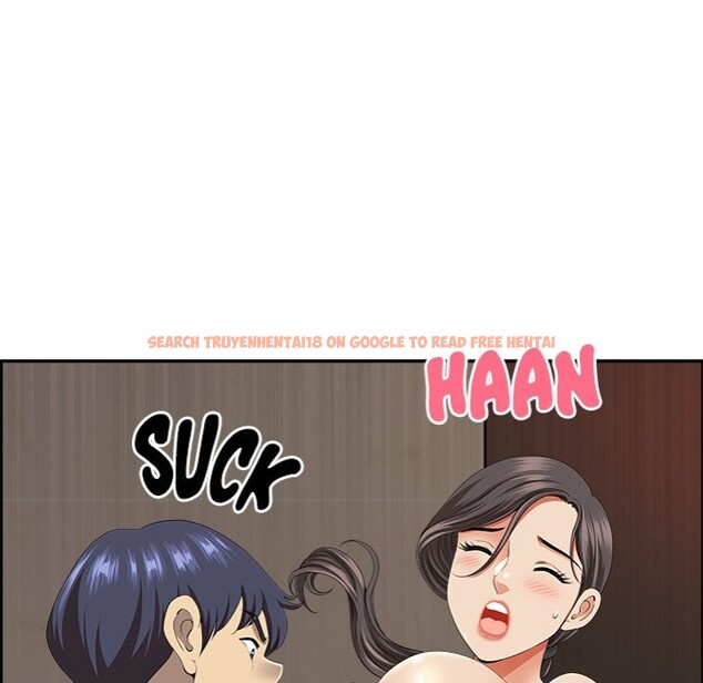 Read Hentai Image 131 67774 in comic Big Guy - Chapter 5 - www.hentaitnt.net