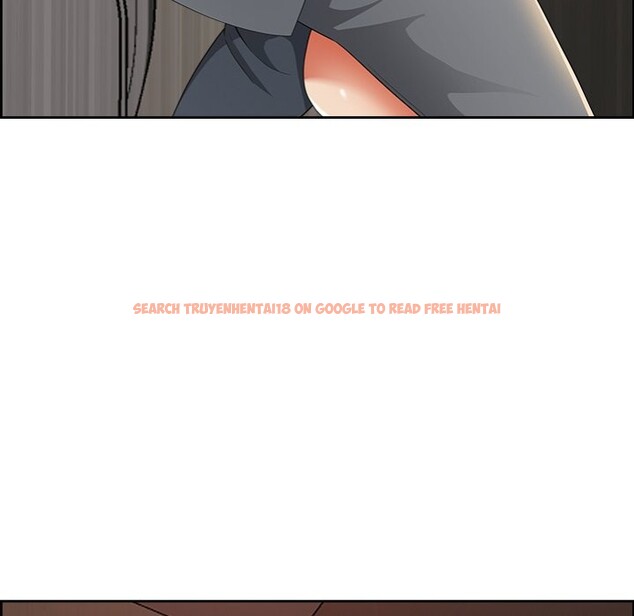 Read Hentai Image 133 67774 in comic Big Guy - Chapter 5 - www.hentaitnt.net
