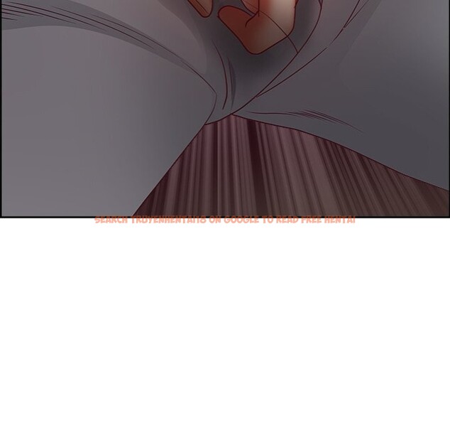 Read Hentai Image 137 67774 in comic Big Guy - Chapter 5 - www.hentaitnt.net