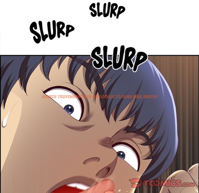Read Hentai Image 138 67774 in comic Big Guy - Chapter 5 - www.hentaitnt.net