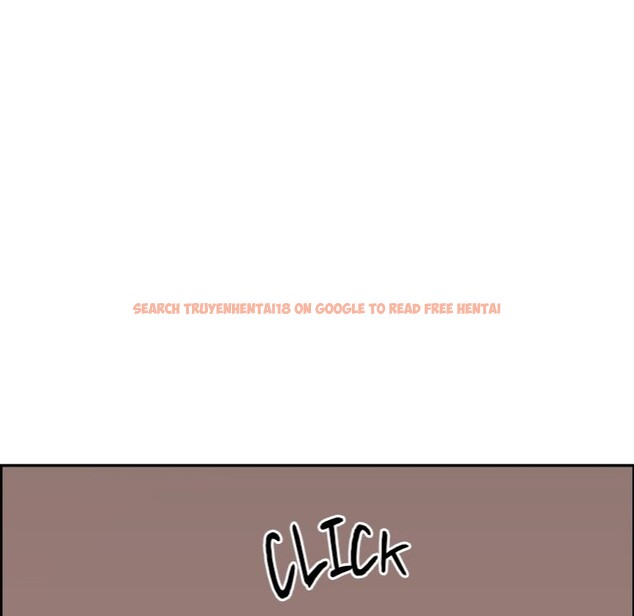 Read Hentai Image 14 67774 in comic Big Guy - Chapter 5 - www.hentaitnt.net