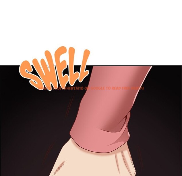 Read Hentai Image 140 67774 in comic Big Guy - Chapter 5 - www.hentaitnt.net