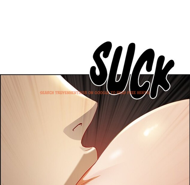 Read Hentai Image 142 67774 in comic Big Guy - Chapter 5 - www.hentaitnt.net