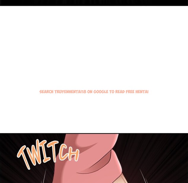 Read Hentai Image 144 67774 in comic Big Guy - Chapter 5 - www.hentaitnt.net