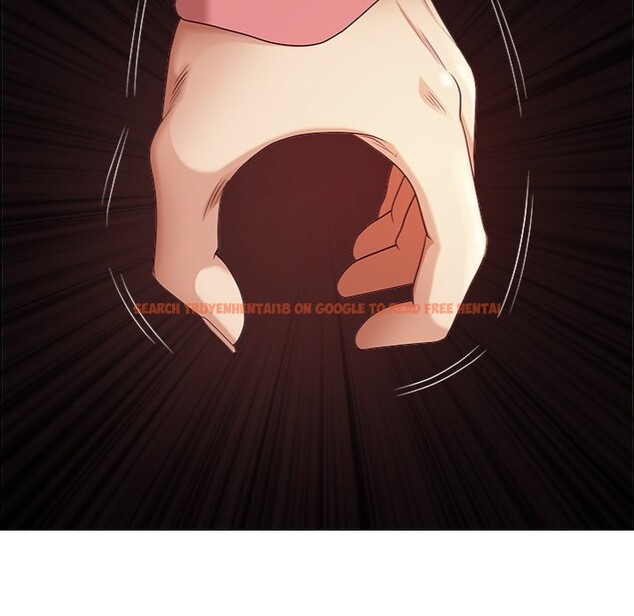 Read Hentai Image 145 67774 in comic Big Guy - Chapter 5 - www.hentaitnt.net