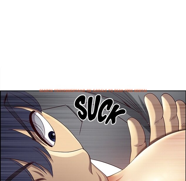Read Hentai Image 146 67774 in comic Big Guy - Chapter 5 - www.hentaitnt.net