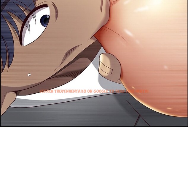 Read Hentai Image 147 67774 in comic Big Guy - Chapter 5 - www.hentaitnt.net