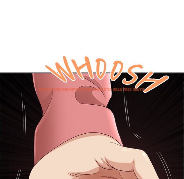 Read Hentai Image 148 67774 in comic Big Guy - Chapter 5 - www.hentaitnt.net