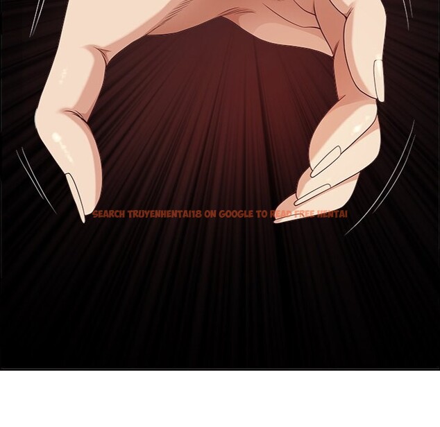 Read Hentai Image 149 67774 in comic Big Guy - Chapter 5 - www.hentaitnt.net