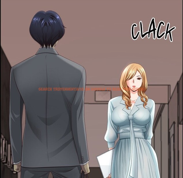 Read Hentai Image 15 67774 in comic Big Guy - Chapter 5 - www.hentaitnt.net
