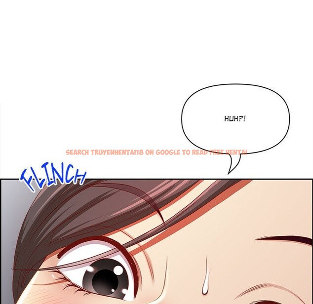 Read Hentai Image 150 67774 in comic Big Guy - Chapter 5 - www.hentaitnt.net