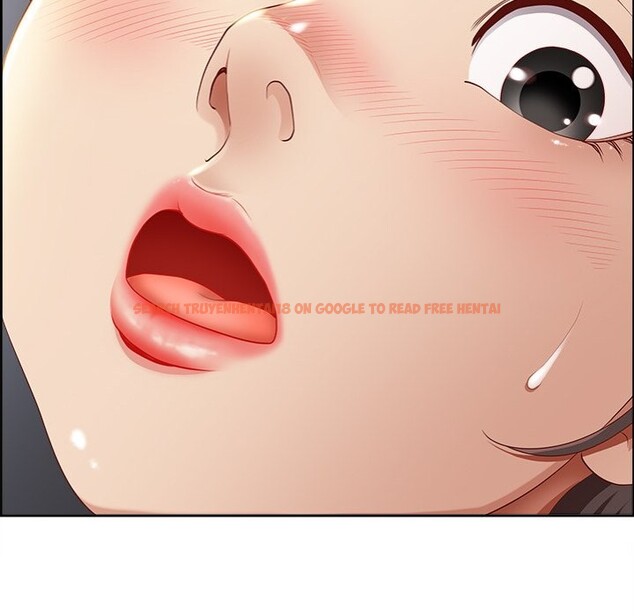 Read Hentai Image 151 67774 in comic Big Guy - Chapter 5 - www.hentaitnt.net
