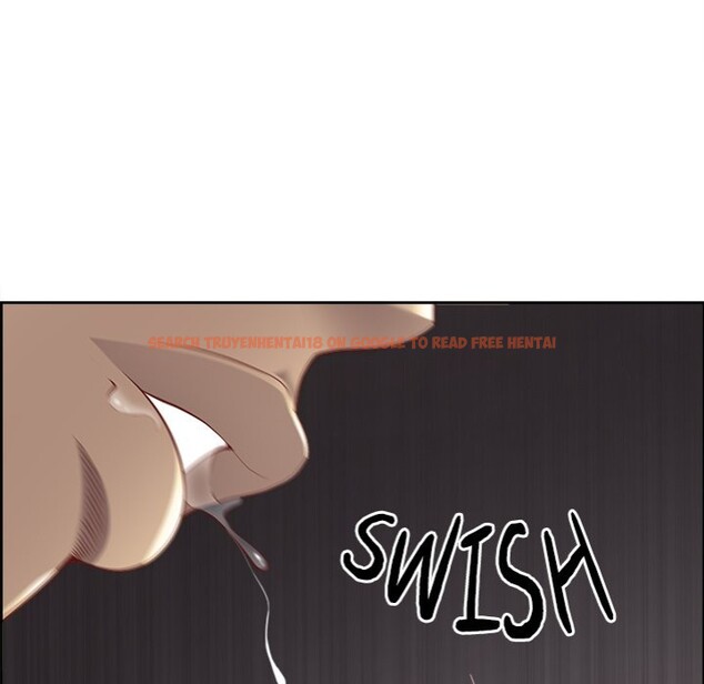 Read Hentai Image 152 67774 in comic Big Guy - Chapter 5 - www.hentaitnt.net